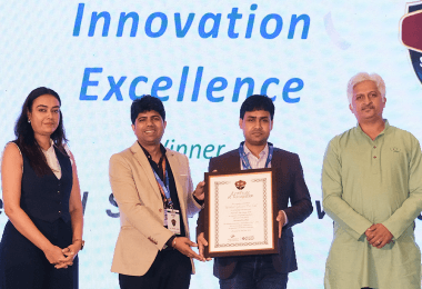 msme star award