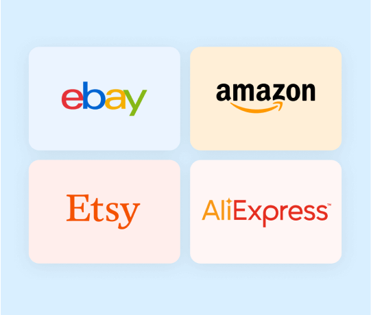 Multichannel Integration