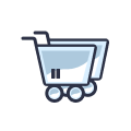 multiple-cart-system