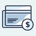 Custom Payment Methods