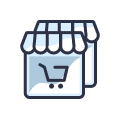 multiple-store