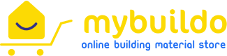 MyBuildo