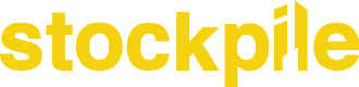 Stockpile