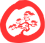 Bonsai Media Group