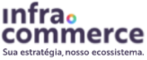 Infracommerce