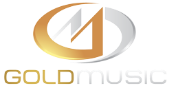 Gold Music