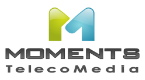 Moments TelecoMedia
