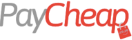 PayCheap