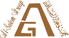 case-studies-image