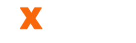Oxitrate