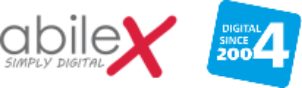Abilex