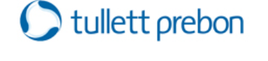 Tullett Prebon
