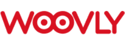 woovly