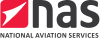 nas-aero