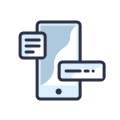 Native App-Icon