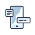 Native App-Icon