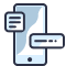 Native Mobile App 
