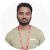 neeraj-gupta-prestashop