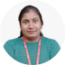 neha-gupta-odoo-developer