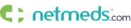 netmeds