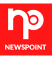 newspoint