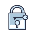 Next Gen Updated Firewall-icon-1