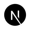 next-js-2