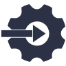 NFT-Integration