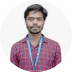 nitesh-rai-woocommerce