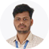 nitish-kumar-upadhyay