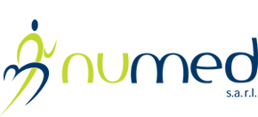 Numed