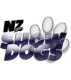 Nzshowdogs