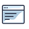 oddo-implemetation-services