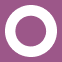 Odoo