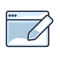 Odoo-Accounting-Integration