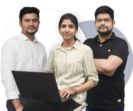 Odoo-professional-business-development-executives-webkul
