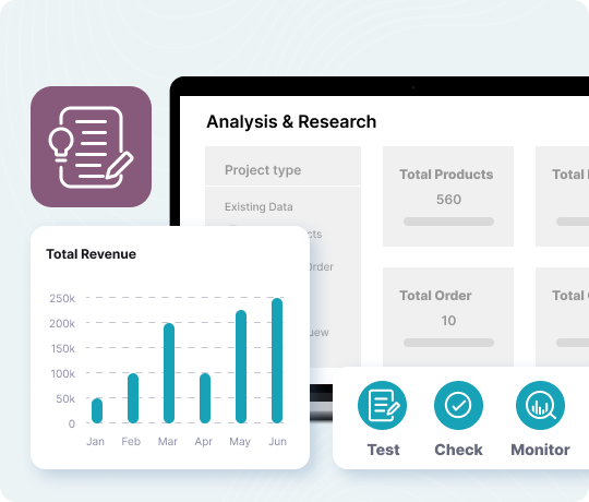 Odoo Business Process Analysis