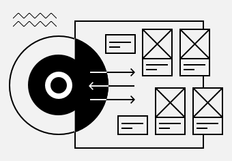 Odoo Connector