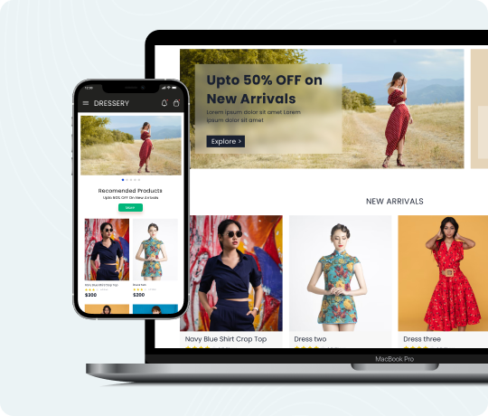 Odoo Customization Consulting