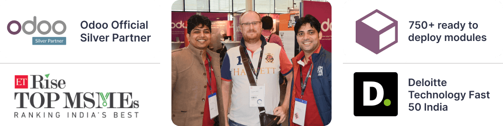 odoo-developers-webkul