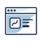 Laravel-ERP-Development