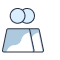 Odoo-HRMS-Development_new