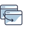 laravel-cloud-services