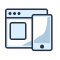 odoo-multi-platform-integration