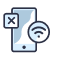 PWA-Development