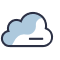 Odoo-SAAS-Development