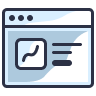 odoo-site-builder for odoo seo services