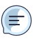 Odoo-training-consultation
