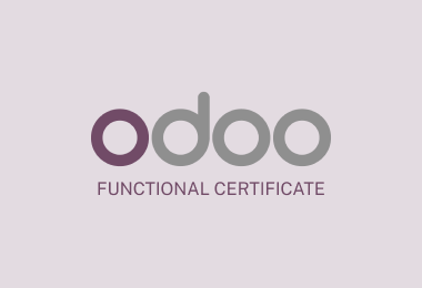 odoo