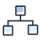 Laravel-Headless-Development